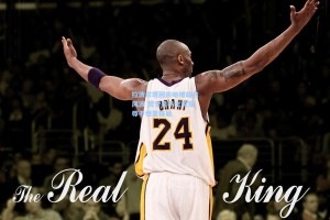 拉波尔塔回应哈维站台风波 赞誉皇马主席宠辱不惊显格局