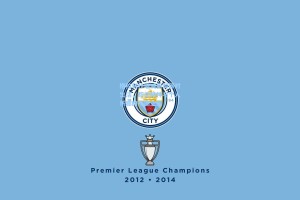 格拉利什坦诚面对派对生活，职业精神与个人乐趣的平衡之道