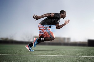 德转年度最佳阵容揭晓，姆巴佩、亚马尔领衔锋线，巴黎圣日耳曼三将闪耀