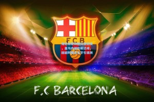 维尼修斯致歉风波后续，皇马内部和解达成，回避阿隆索名字引猜测