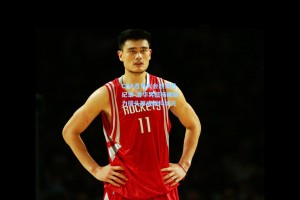 CBA选秀大会创弃选纪录 清华男篮杨曦皓力拔头筹成新科状元