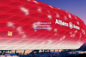 克莱·汤普森直言不讳，昔日灰熊值得尊敬，如今对手只剩嘴皮子功夫？