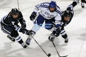 姚明，目标不该只是拿奥运门票 该扛的压力我来扛