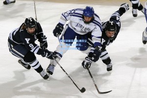 西班牙国家德比票价公布，最低135欧元，VIP体验990欧元起