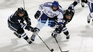 西班牙国家德比票价公布，最低135欧元，VIP体验990欧元起