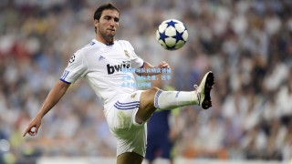 莱斯特城队长畅谈领袖之道，袖标之重，远不止于场上呼喊